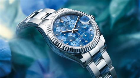 rolex watch designs|Rolex watches original.